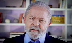 Comissão presidida por Mainardi irá ouvir ex-governadores