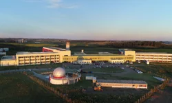 Galeria Edmundo Rodrigues terá exposições simultâneas