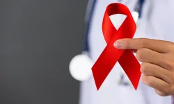 Anvisa aprova novo fármaco com injeção semestral para prevenção do HIV