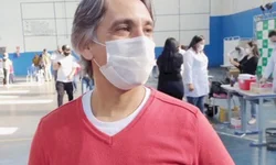 Artistas de Bagé opinam sobre nova ministra da Cultura