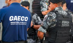 Curso capacita policiais no atendimento a mulheres vítimas