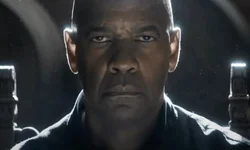 Escritora de Santa Maria lança financiamento para livro sobre o RS