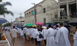 Bageense é uma das 11 vítimas fatais de acidente na BR-116