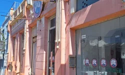 Prefeitura confirma compra de prédio para nova escola infantil