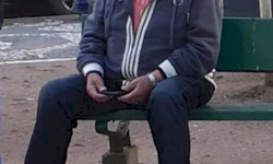 PRF prende foragido por crime da Lei Maria da Penha