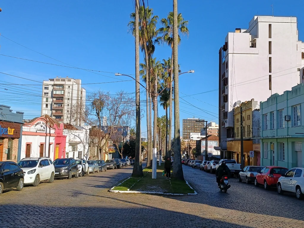 Bagé está entre regiões com maior proporção de cura da tuberculose