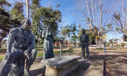 Construção do Posto Avançado do IGP começa em 20 dias