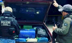 Feriado de Aparecida altera serviços na Rainha da Fronteira