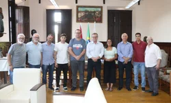 Projeto que reajusta piso do magistério em 6,27% deve ser votado em março