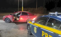 Policiais revelam a face da violência contra menores