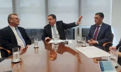 Procon de Bagé destaca chance de ‘limpar o nome’