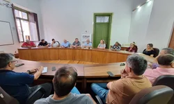 Governo faz acordo para incluir projetos sociais no orçamento