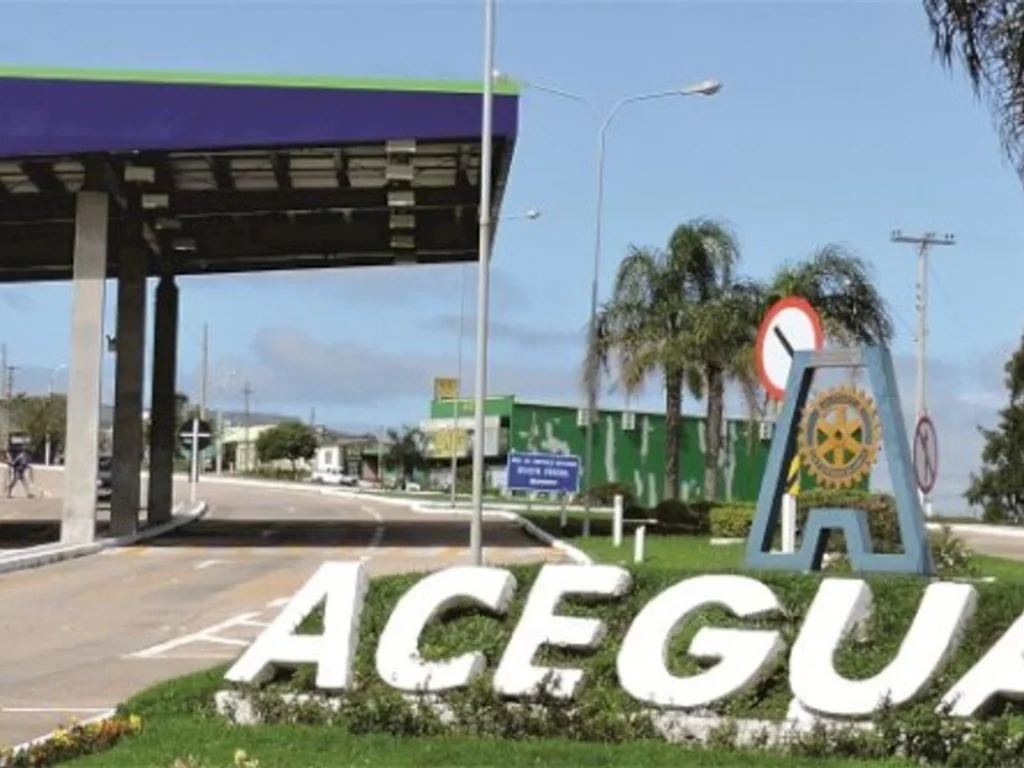 Região receberá apoio do Programa Brasil Escola