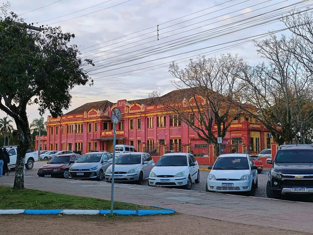 PGE recorre ao STF contra suspensão de pagamentos a servidores de Bagé