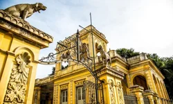 Assentados de Candiota e Pinheiro assinam contratos de crédito emergencial