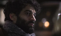 Sur Frontera abre inscrições para projetos de longa-metragem em Bagé