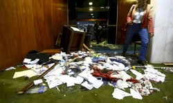 Mega-Sena sorteia nesta quarta-feira prêmio estimado em R$ 42 milhões