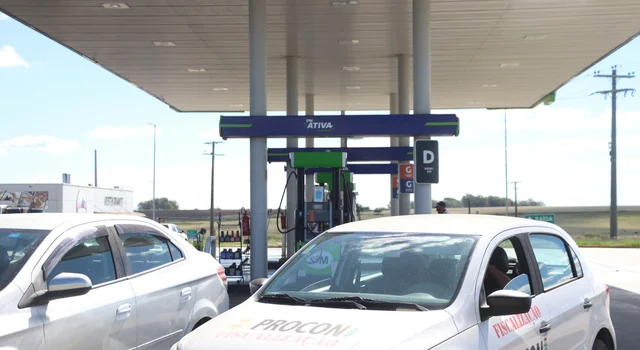 Aumento de preços entra no radar do Procon em Bagé