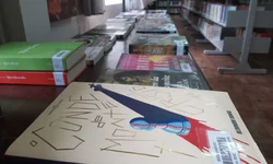 Equipes trabalham 24 horas por dia na recuperação do Km 132 da BR 290