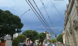 Secretário fala sobre novo residencial de Bagé