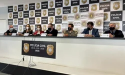 Estado emite alerta para região covid de Bagé