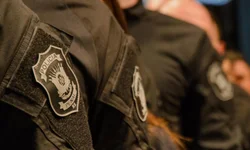 Congresso reforça “orgulho e compromisso” da BM com a segurança