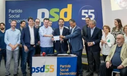 Morre Pepe Mujica, ex-presidente do Uruguai