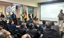 Endividamento das famílias gaúchas se mantém estável