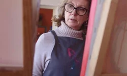 Carreta da saúde da mulher inicia atendimentos nesta quarta