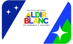 Sábado e domingo serão recheados de arte, cultura e economia criativa