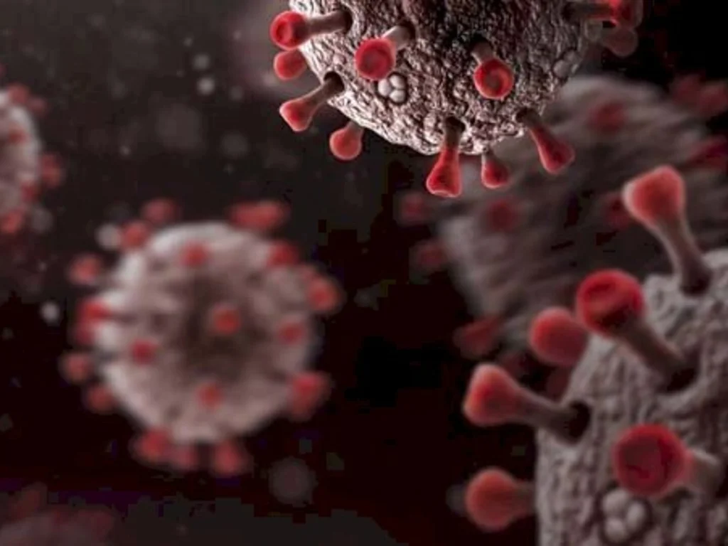 Bagé tem nova vítima da covid-19