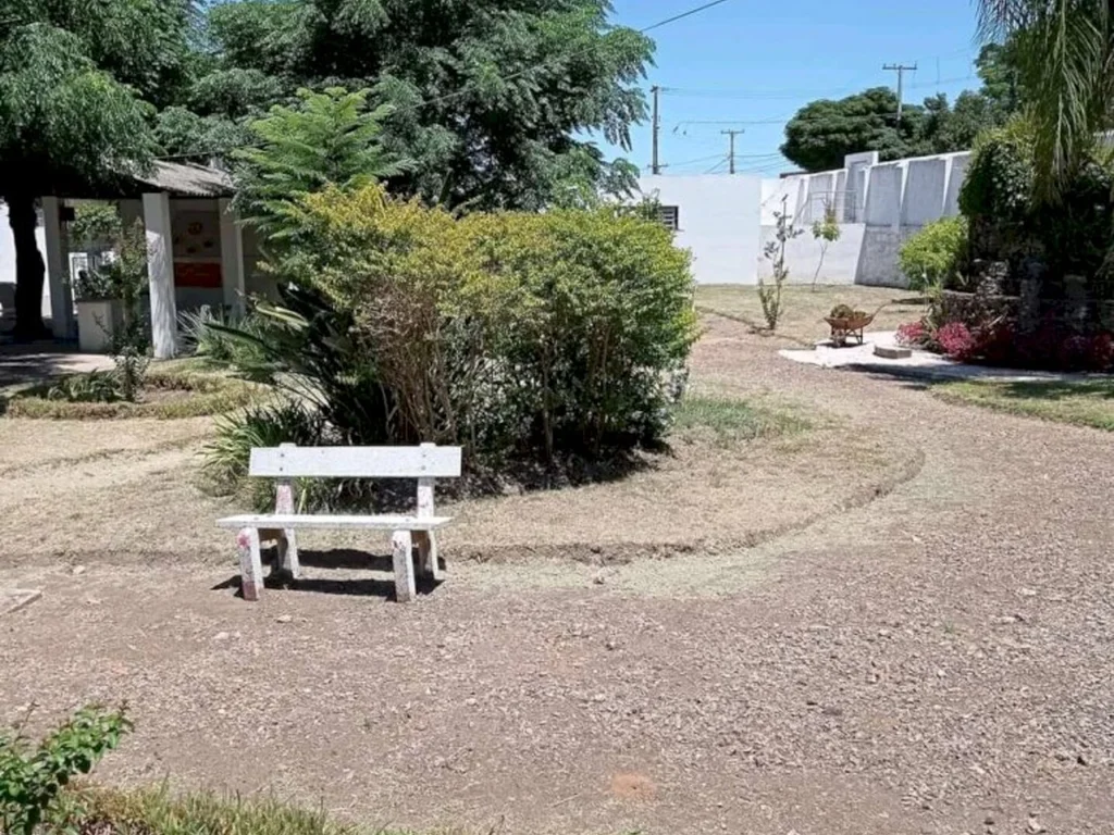 Asilos voltam a restringir visitas para evitar covid-19