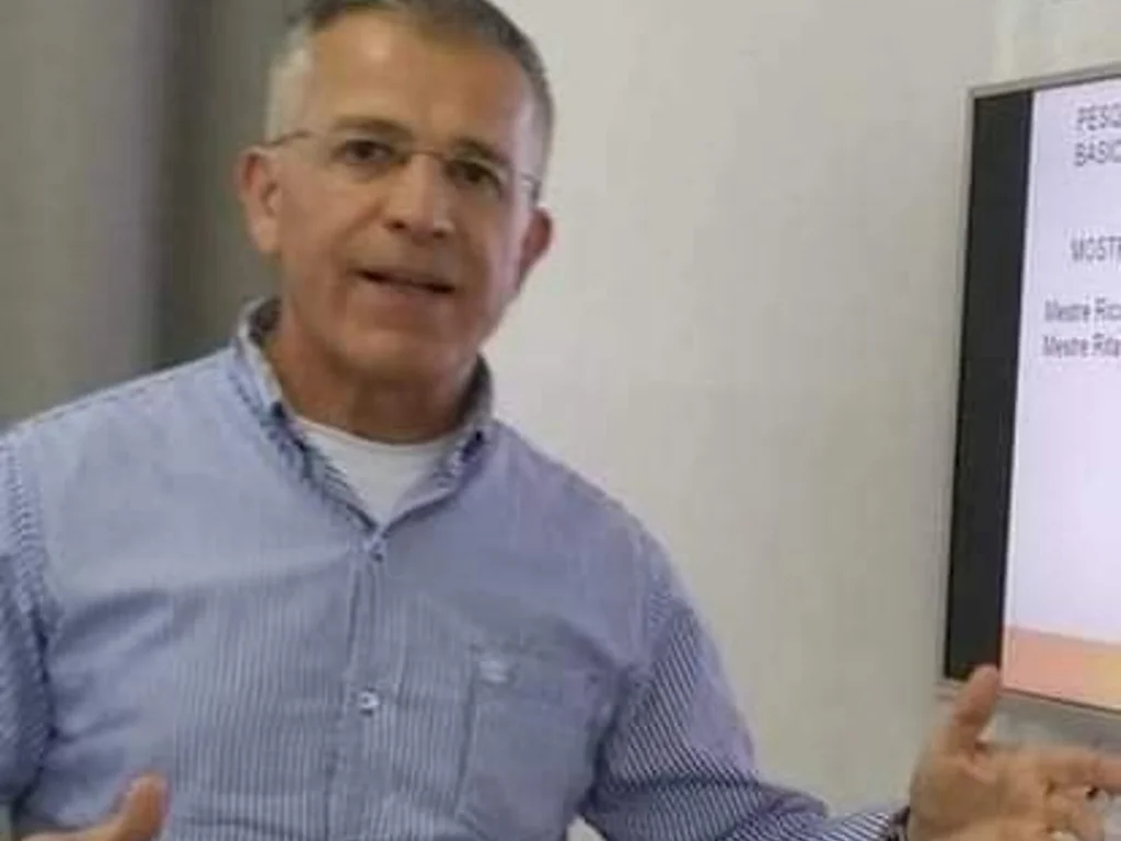 PSB terá candidato a deputado estadual