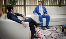 Emenda reduz privilégios a ex-governadores