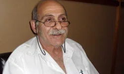 A guerra política continua em diversas frentes