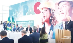 Acusados de tentar incendiar o presidio irão a júri popular