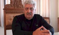 Rebanho sofre com perda de peso devido à estiagem