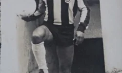 Campeão da Copa FGF terá vaga na competição nacional