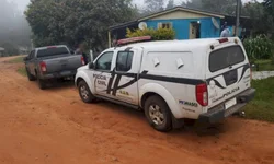 Polícia Civil e BM deflagram operação Voicheve