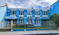 Começa semana de conscientização sobre exploração sexual infantil