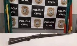 Campanha do Agasalho precisa de peças masculinas