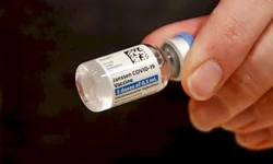 Idosos: Uma data que não tem o que comemorar