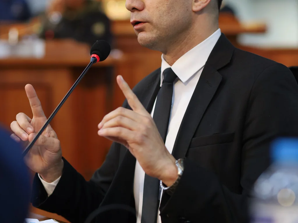 Frente Parlamentar em defesa da industrialização de Bagé é apresentada