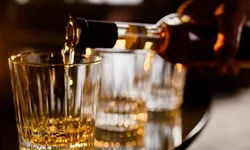 Anvisa aprova novo fármaco com injeção semestral para prevenção do HIV