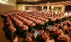 Réu é condenado a 12 anos e quatro meses em regime fechado