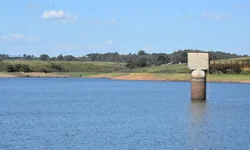 Descontos acumulados sobre IPVA vão só até final do mês