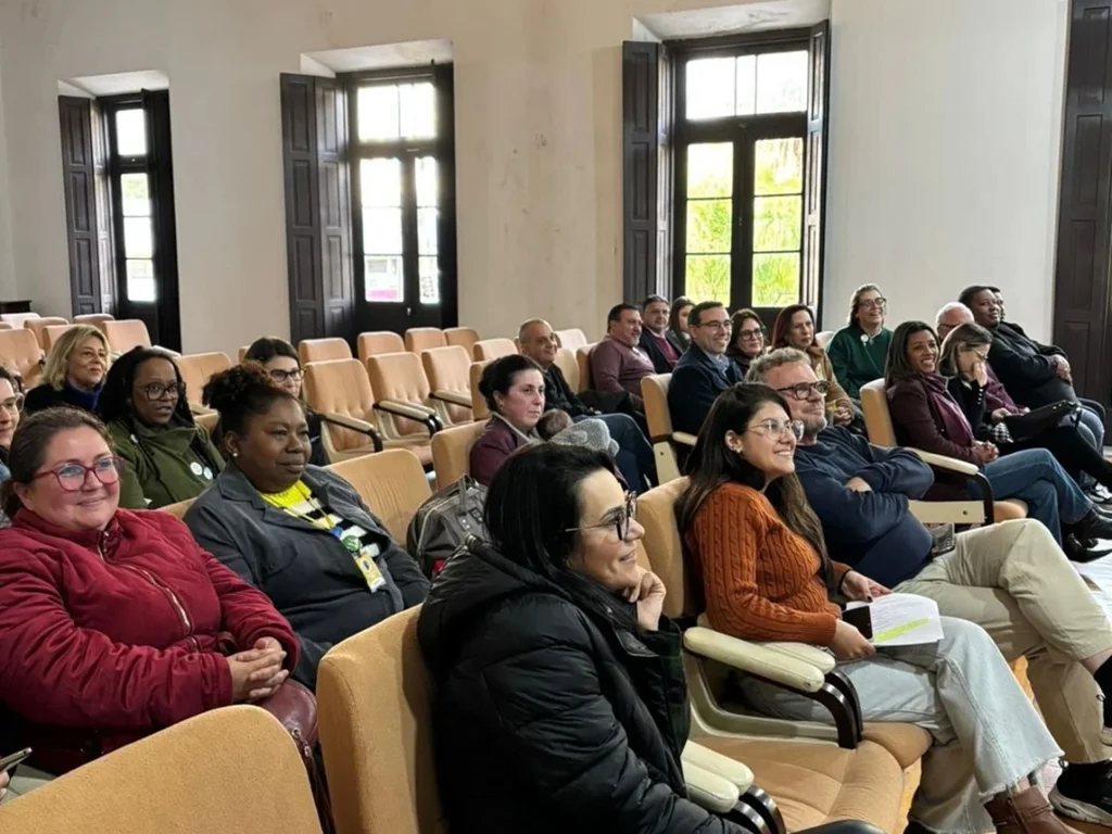 Justiça restaurativa