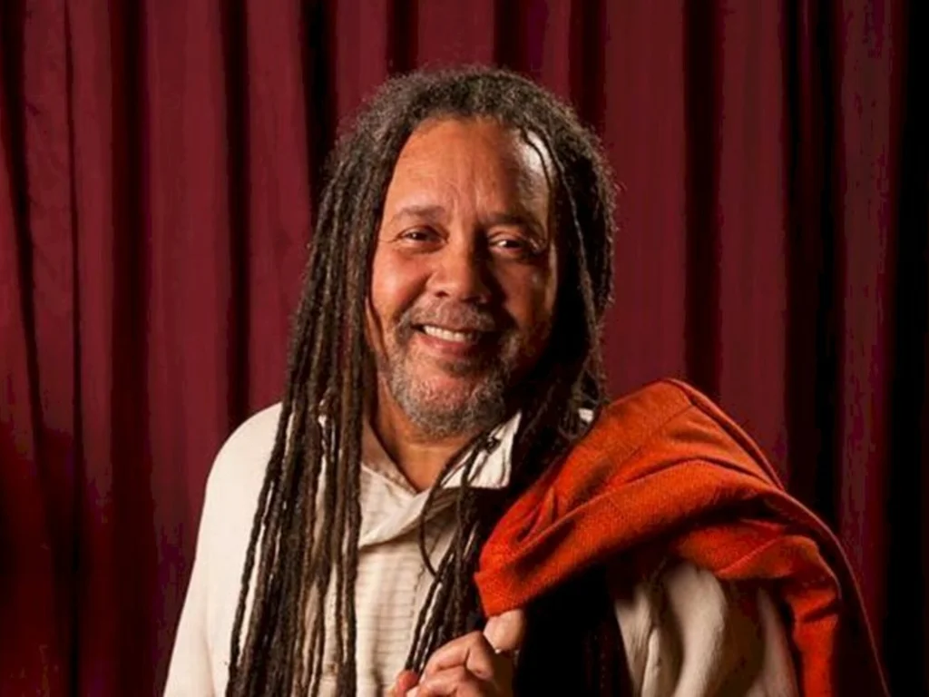 Morre guitarrista bageense Luis Vagner