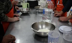 Indivíduo é detido com drogas e dinheiro em ponto de tráfico