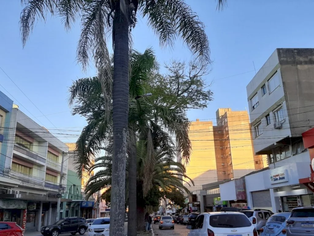 Covid-19: Bagé recebe segundo aviso do Estado